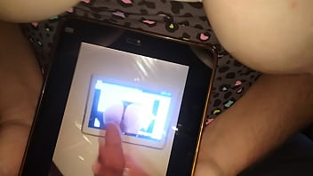 Preview 3 of Go To In Toilet - Premio para Fedeee91
