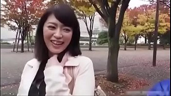 Preview 1 of Layden Ftv - Sex and Japanese 022