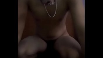 Preview 1 of Maya Rati Video - Slave Confesses to Master and Uses Four Fingers for Anal Play Latino Filipino Sub Bottom Bitch Boy