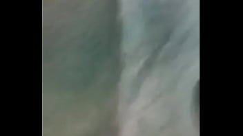 Preview 2 of Blowjob Music Compilation - Slut Boy from Latin America Showing Hole to All Bouncing On Imaginary Cock of White Master