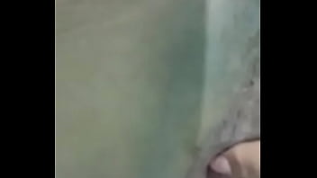 Preview 3 of Blowjob Music Compilation - Slut Boy from Latin America Showing Hole to All Bouncing On Imaginary Cock of White Master