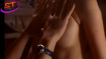Preview 2 of Oida Sxe Video - Phang em n&agrave_y cực ngon,  ngực th&igrave_ to m&agrave_ săn,  địt th&igrave_ sướng..sextoygiagoc.com
