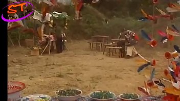 Preview 3 of Oida Sxe Video - Phang em n&agrave_y cực ngon,  ngực th&igrave_ to m&agrave_ săn,  địt th&igrave_ sướng..sextoygiagoc.com