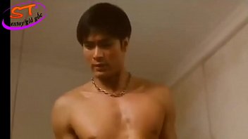 Preview 4 of Oida Sxe Video - Phang em n&agrave_y cực ngon,  ngực th&igrave_ to m&agrave_ săn,  địt th&igrave_ sướng..sextoygiagoc.com