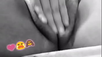 Preview 1 of Sugar Land - Girl fingers pussy