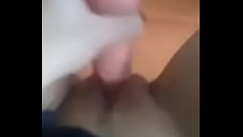 Preview 4 of Fuvk Harder - xzxzx
