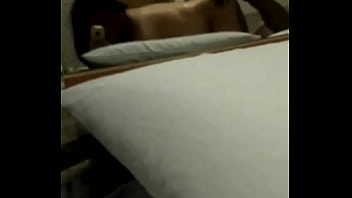 Preview 1 of Big Boob Desi Bhabi - H&eacute_tero dotado,  metendo forte no meu cuzinho guloso e me fazendo gemer muito no seu cacet&atilde_o.