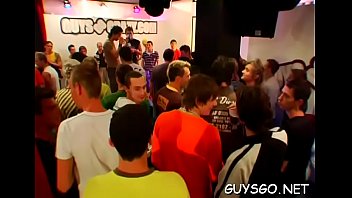 Preview 1 of Sex Fat Xxl 3gpking - All aboard the fuck educate