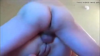 Preview 2 of Fawx Pics - Amateur Milf Anal Creampie