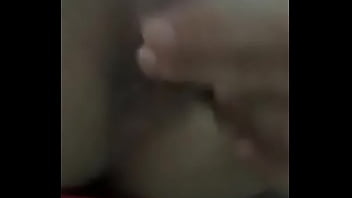 Preview 2 of Soapymassage Com - Passando o dedinho no meu cuzinho