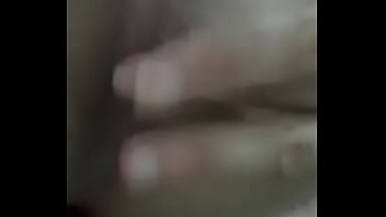 Preview 4 of Soapymassage Com - Passando o dedinho no meu cuzinho