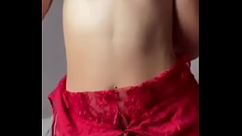 Preview 2 of Italian Force Sex - V&iacute_deo de verificaci&oacute_n