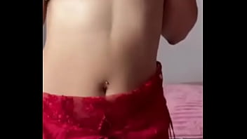 Preview 3 of Italian Force Sex - V&iacute_deo de verificaci&oacute_n