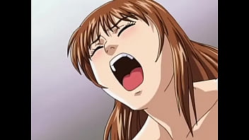 Preview 4 of Jav Ai Kamijou - Bad end episode 2