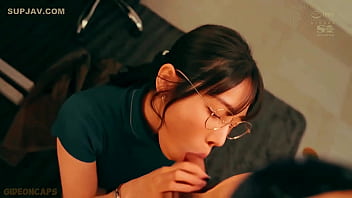 Preview 4 of Mom And Three Son Sex Korean - No way back. Part 2. Sissy caption story