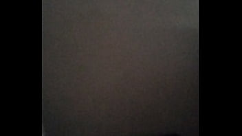 Preview 2 of Model Sexy Video - Verification video