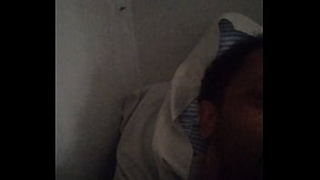 Preview 1 of Model Sexy Video - Verification video
