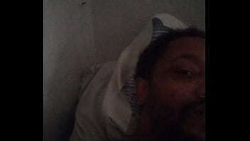 Preview 4 of Model Sexy Video - Verification video