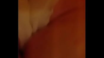 Preview 2 of Pinoysexvedios - ass upskrit