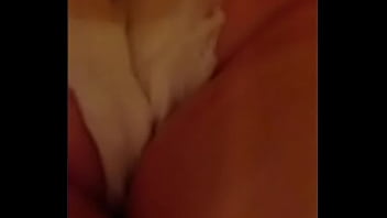 Preview 3 of Pinoysexvedios - ass upskrit