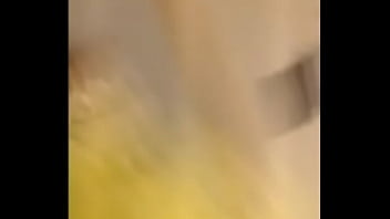 Preview 1 of Pinoysexvedios - ass upskrit
