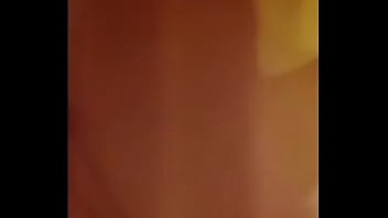 Preview 4 of Pinoysexvedios - ass upskrit