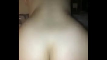 Preview 3 of Sleeping Mom Her Fuck Son - Cogiendo rico con Amiga