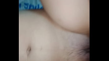 Preview 4 of Isreailn Sex - Chơi vợ d&acirc_m