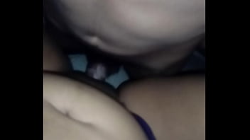Preview 3 of Robber Fkrced - Paaty safada dando a bucetinha pro namorado
