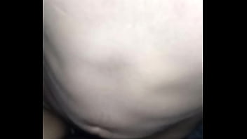 Preview 1 of Robber Fkrced - Paaty safada dando a bucetinha pro namorado
