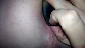 Preview 4 of Ass Taste Girls - Estaca anal