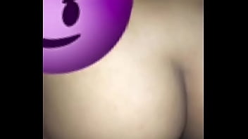 Preview 4 of Salami Shah Sex - CASERO-MA&Ntilde_ANERO