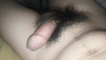 Preview 2 of First Time Porn Vd - Verification video