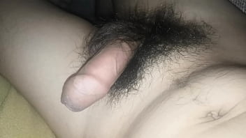 Preview 3 of First Time Porn Vd - Verification video