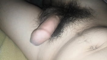 Preview 4 of First Time Porn Vd - Verification video