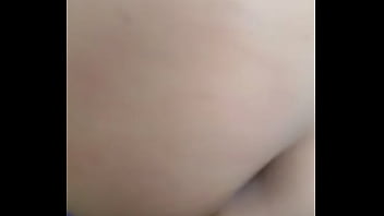 Preview 3 of Mesubuta Shiori Kusakawa - Rapidinha amadora