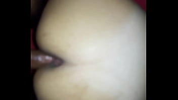 Preview 1 of Meias Finas - KasalGaucho78 do D4swing curtindo a noite a dois