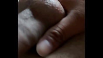 Preview 3 of Jenna Presley Video - V&iacute_deo de verificaci&oacute_n