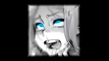 Preview 2 of Indian Real Rapes Porn Video - ahegao &eacute_ vida
