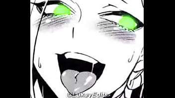 Preview 3 of Indian Real Rapes Porn Video - ahegao &eacute_ vida