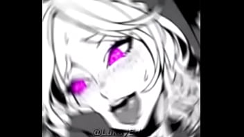 Preview 4 of Indian Real Rapes Porn Video - ahegao &eacute_ vida