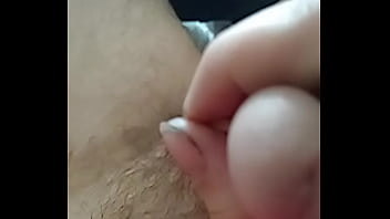 Preview 3 of Hot Seduce Xxxx - Verification video