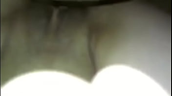 Preview 1 of Assez Traffic - Fucking