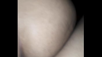 Preview 3 of Hayaf Wahbi Big Ass - mi mujer nalgona