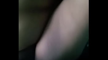 Preview 4 of Jphypnofaints47 - Indian