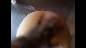 Preview 2 of Bionca Seven - My toy  wanting to no if any lady&rsquo_s wana see me do it
