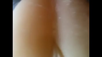 Preview 4 of Bionca Seven - My toy  wanting to no if any lady&rsquo_s wana see me do it