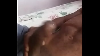 Preview 3 of Boy Self Fuck - Want some pussy