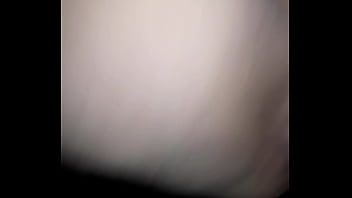 Preview 1 of Filipina Deep Throat - Juan