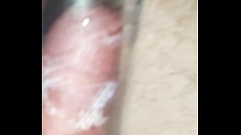 Preview 2 of Catoon Xxx Video I - Big cock french ( bobs2771 )